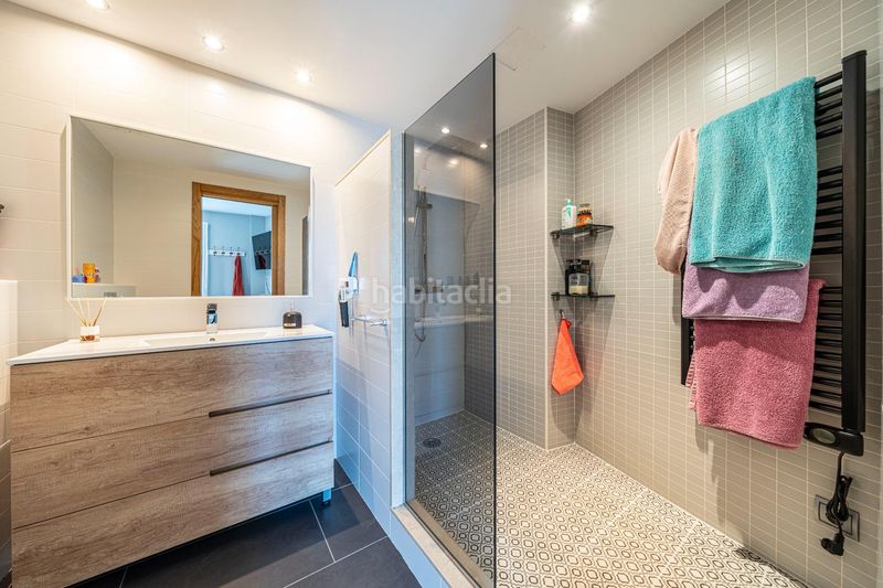 Foto 40b5f921-4f6f-458f-af7d-83d45fb54d43. Dúplex a Campos poble Campos