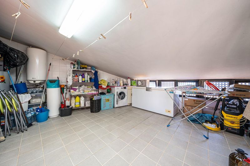 Foto 4ed94de7-7492-4c8f-9f26-b12700b654b7. Dúplex a Campos poble Campos