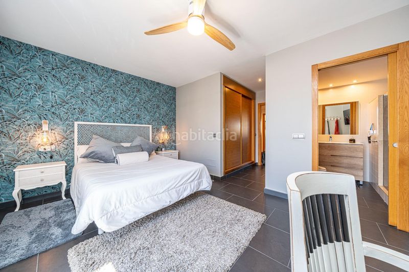 Foto 53c4682f-9f44-46bd-888d-cb32a9902314. Dúplex a Campos poble Campos