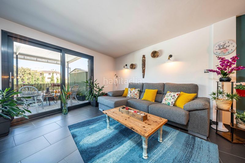 Foto 592c5059-e648-471a-9d6b-39aaeb9181a0. Dúplex a Campos poble Campos