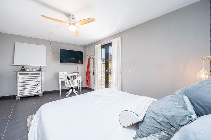 Foto 5ecaf02a-35f9-4b58-9b22-d91e1171de11. Dúplex a Campos poble Campos