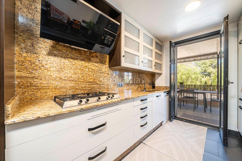 Foto 68d3df71-abba-4b00-ab60-26a87e031764. Dúplex a Campos poble Campos