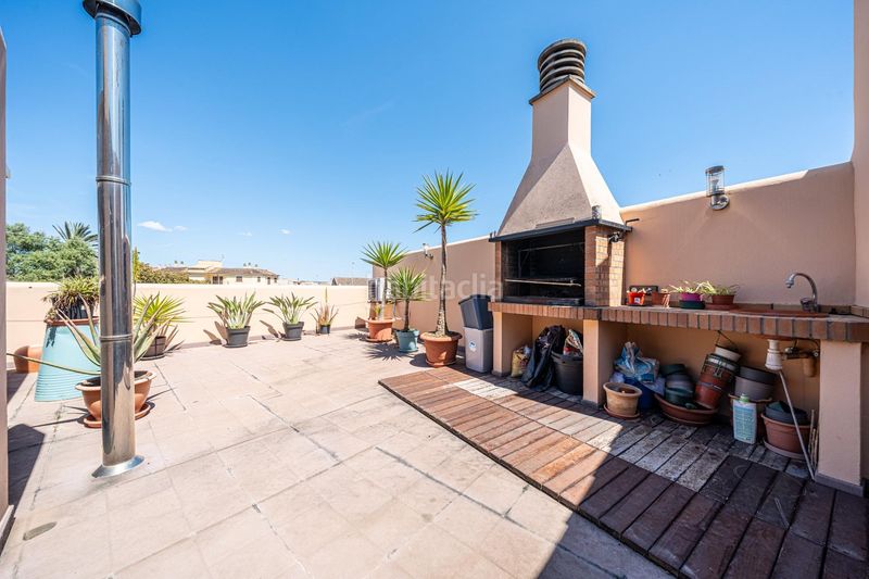 Foto 6d1a1044-b301-48e7-9cc1-0a72969af63b. Dúplex a Campos poble Campos