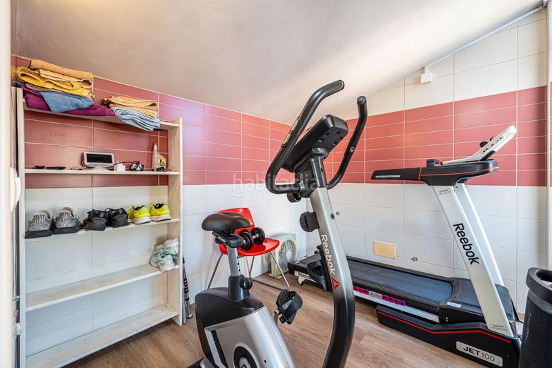 Foto 6f5885a1-e420-4a89-8997-c1948153f0b9. Dúplex a Campos poble Campos