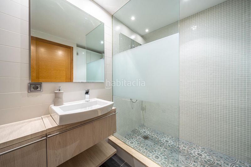 Foto 73b71c4d-4de9-4fa2-bcde-94136871c49e. Dúplex a Campos poble Campos