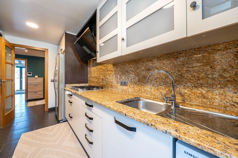 Foto 824e1a13-82e1-4b57-9546-ee52caa10eef. Dúplex a Campos poble Campos