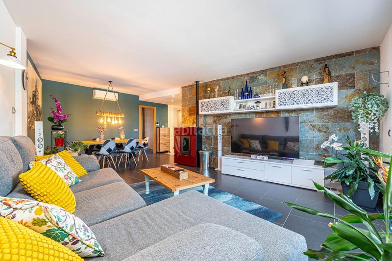 Foto b609807c-0d33-462c-b63c-113a8e2019ee. Dúplex a Campos poble Campos