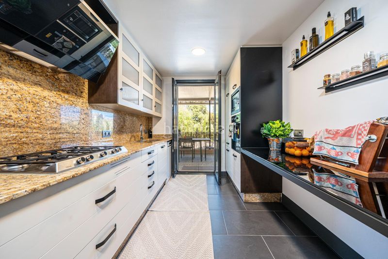 Foto bdaf57e3-8fca-4826-9960-ab32081ace98. Dúplex a Campos poble Campos