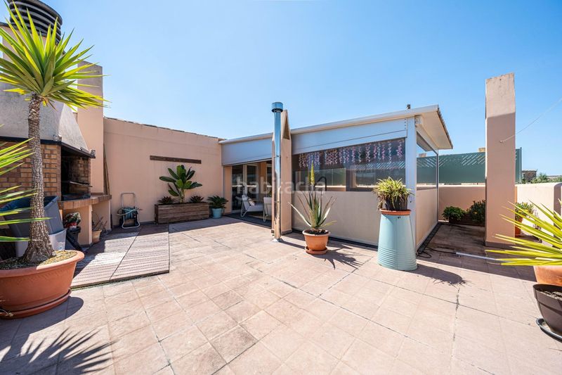 Foto e97d757b-7de7-4ade-a8b8-d2c8ddd4c726. Dúplex a Campos poble Campos