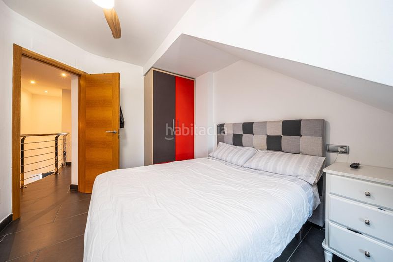 Foto f4a22c53-3354-4343-9c21-9dbdd9861435. Dúplex a Campos poble Campos