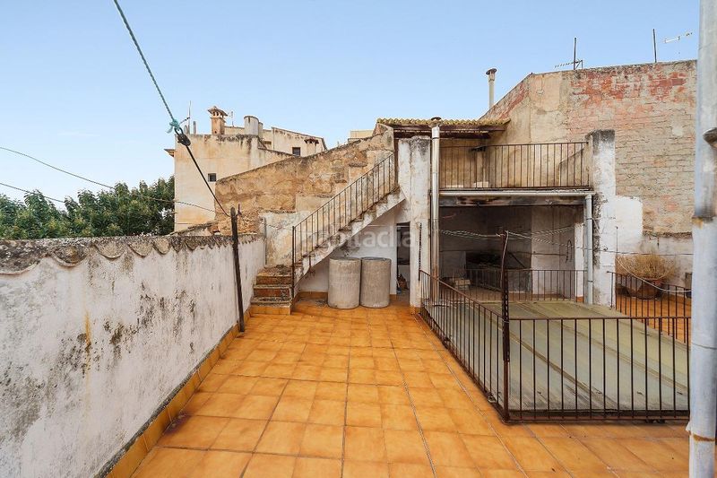 Foto 543392b4-60c6-44e5-9a79-a7a85a495aa4. Edifici a Centro Inca