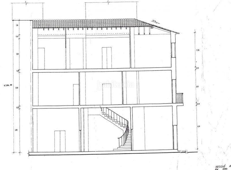 Foto 990eded6-696c-4438-8df5-55a8d2637d7a. Edifici a Centro Inca