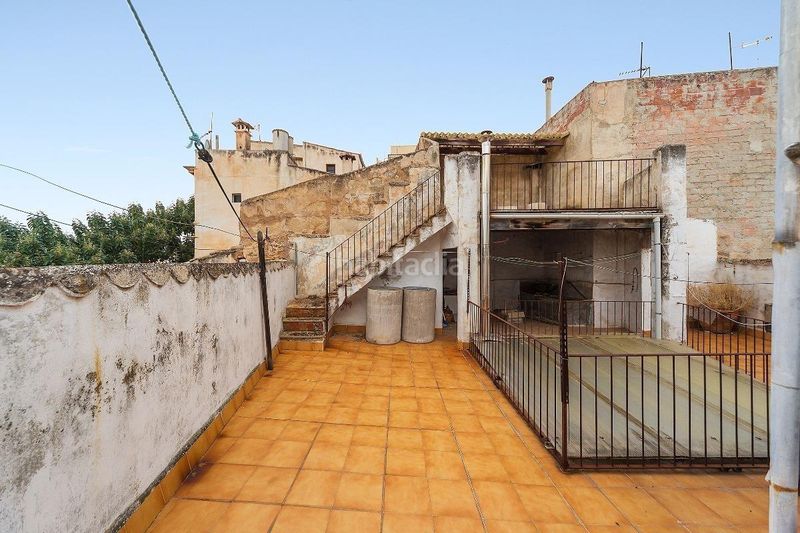 Foto c96529ae-d9fe-484a-b60d-bdf1242e52bc. Edifici a Centro Inca
