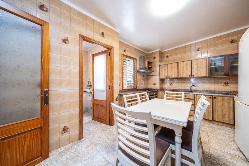 Foto 03cb50c8-6f7e-4ea1-8831-9ff03743edab. Pis a Manacor centre Manacor