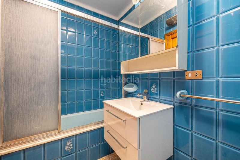 Foto 0ae4de38-9f3e-480c-af61-bfc0014ec236. Pis a Manacor centre Manacor