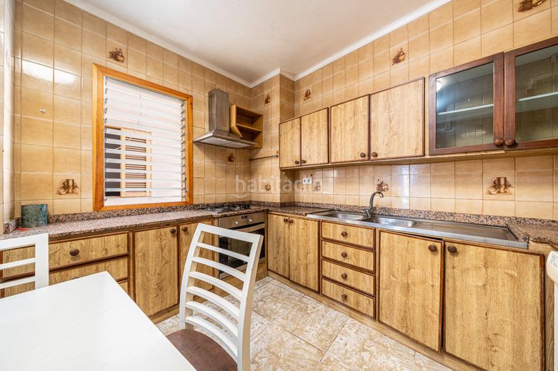 Foto 1da26a4b-6e4c-4cfe-9294-47fbc537db39. Pis a Manacor centre Manacor