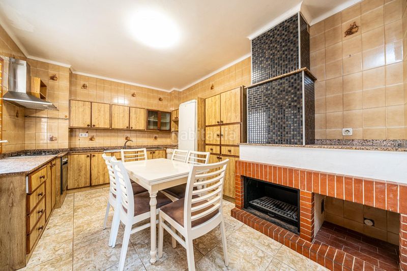 Foto 273278b1-9409-4340-9e13-a980de0573af. Pis a Manacor centre Manacor