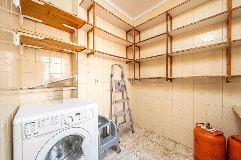 Foto 440b24be-efae-4768-9ad0-cf86e4fadea5. Pis a Manacor centre Manacor