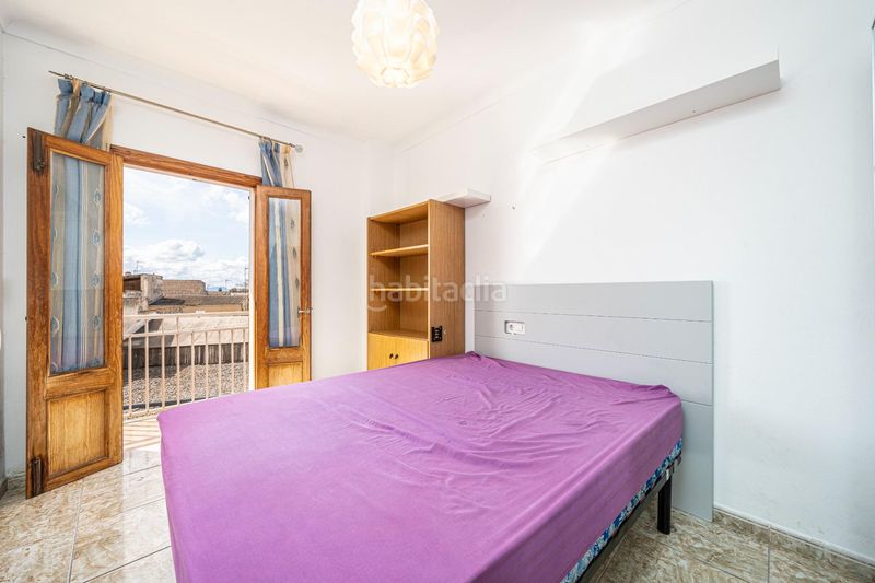 Foto 4b24b0be-87f7-4308-a079-dfbb0fd1f8cb. Pis a Manacor centre Manacor