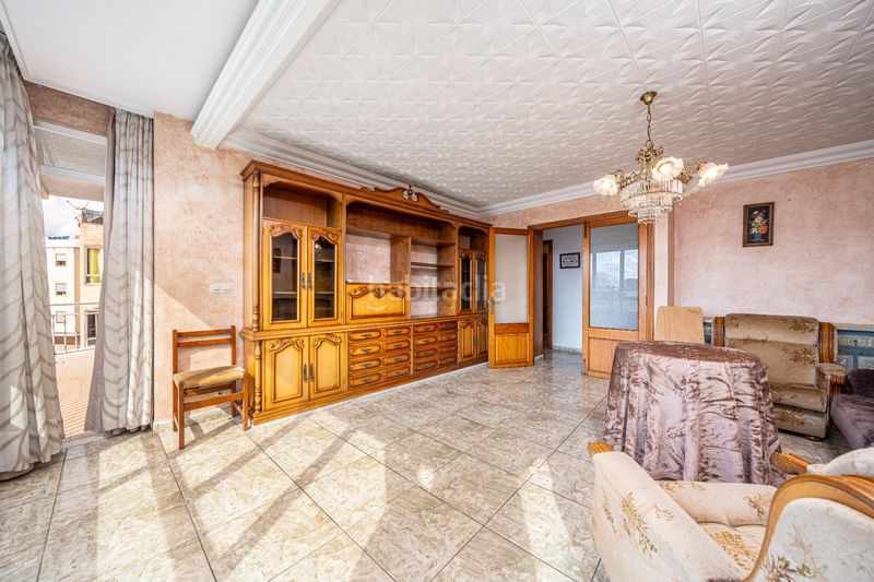 Foto 5013fc5b-f25c-424e-8a3e-dac919ed850b. Pis a Manacor centre Manacor