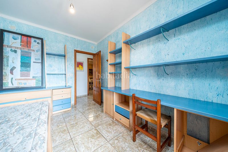 Foto 569099b4-eb98-4531-835f-efb024152c77. Pis a Manacor centre Manacor