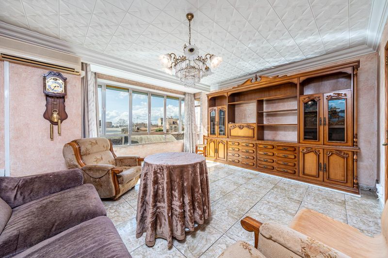 Foto 5da54bcc-4e79-456d-99d6-29f1cf8ef990. Pis a Manacor centre Manacor