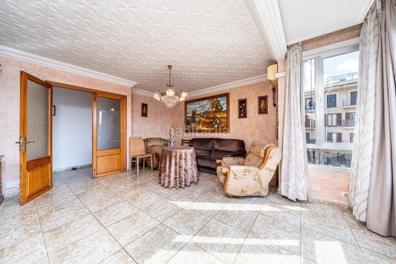 Foto 64d58639-c614-4852-a6d5-bbcb1167d601. Pis a Manacor centre Manacor