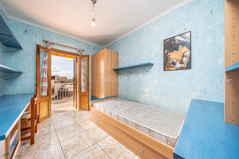 Foto 7f30b20f-84ef-440d-81e1-db9a382f22c9. Pis a Manacor centre Manacor