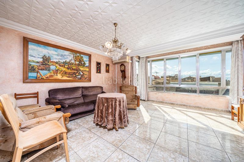 Foto 83477f09-4e5e-4fe7-a000-57a2952e612b. Pis a Manacor centre Manacor