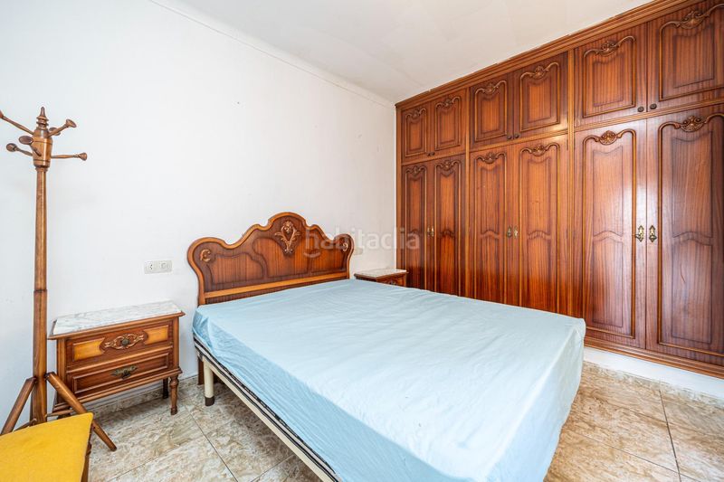 Foto 8ee308fc-32c6-4b79-8742-bfcfc2d8906d. Pis a Manacor centre Manacor