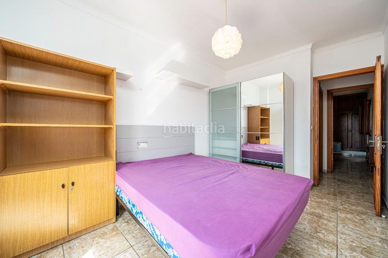 Foto aabe8ea7-33e8-4d0b-ae31-b17f85b51332. Pis a Manacor centre Manacor