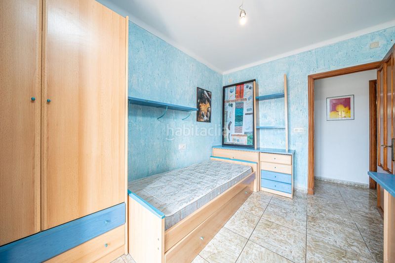 Foto e232db6a-0759-4a70-ac7e-b500c20b84dd. Pis a Manacor centre Manacor