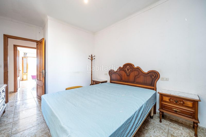 Foto ec0c9cc6-da70-4bec-a21d-962bbfb2ff52. Pis a Manacor centre Manacor