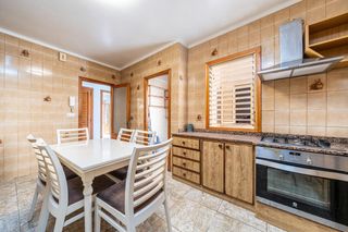 Appartamento in Manacor Centre. Piso céntrico y luminoso - manacor