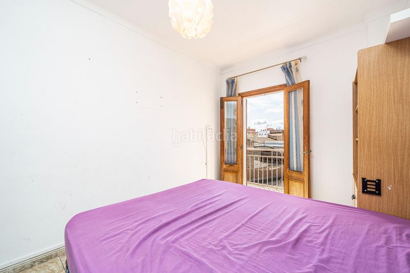 Foto fc2d525c-15c4-4c0c-b83e-e95d5e98b5d7. Pis a Manacor centre Manacor