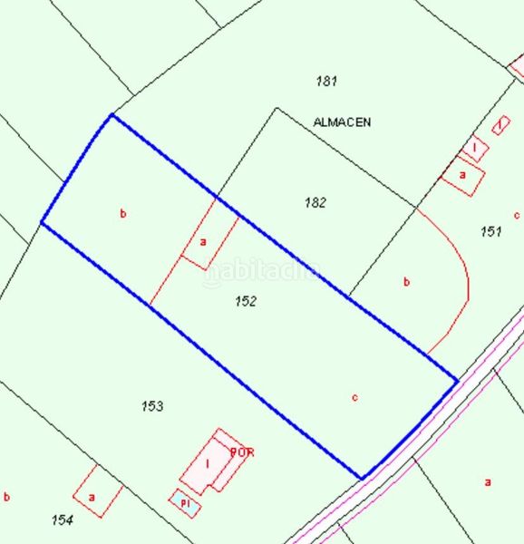 Foto 7db13a1f-4aa3-4253-ab3d-ee20a8684da8. Finca rústica a Santa Margalida poble Santa Margalida