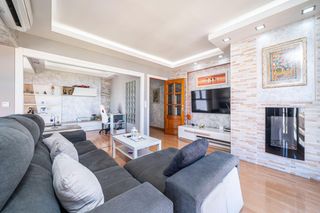 Pis  Carrer de jaume balmes. Piso de 95 m2 con ascensor y balcón en jaume balmes