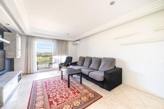 Piso en Marquès de Fontsanta. Oportunidad para inversores en palma - piso