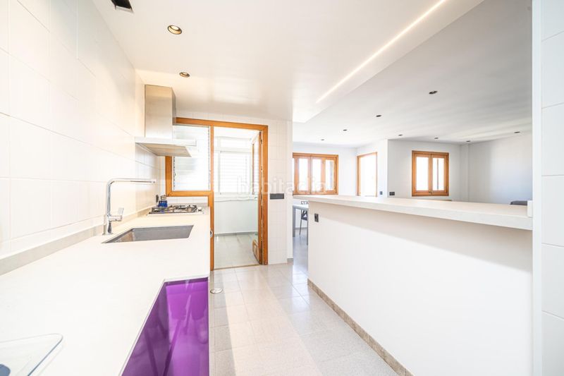 Foto 1f257bd3-ebdd-42c7-ad1a-20184beb043e. Pis a Manacor centre Manacor