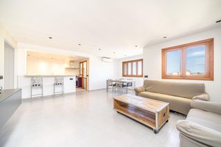 Appartement à Manacor Centre. Piso en manacor con ascensor, parking y trastero incluido