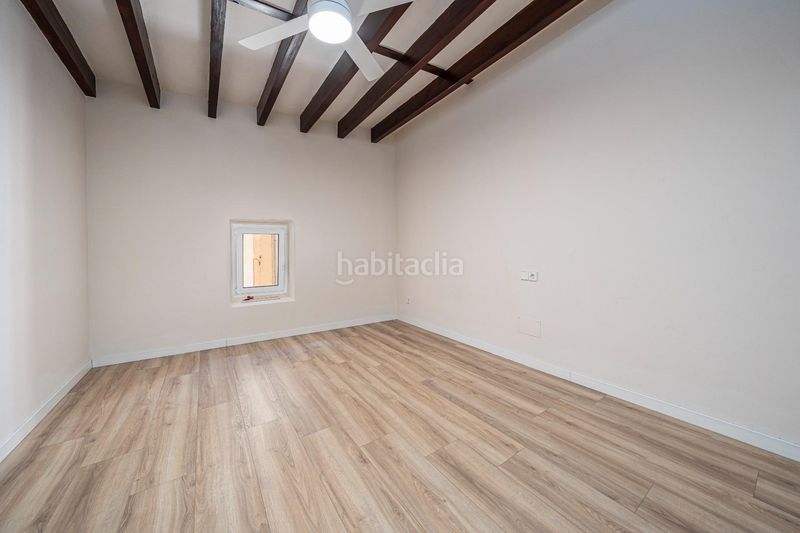 Foto 1d9fa786-fb66-4e15-bb02-14a4b5422a21. Dúplex a Felanitx poble Felanitx