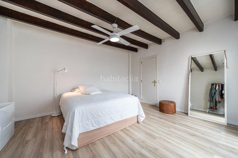 Foto bab5b099-5496-4de5-8f25-773eb039141d. Dúplex a Felanitx poble Felanitx