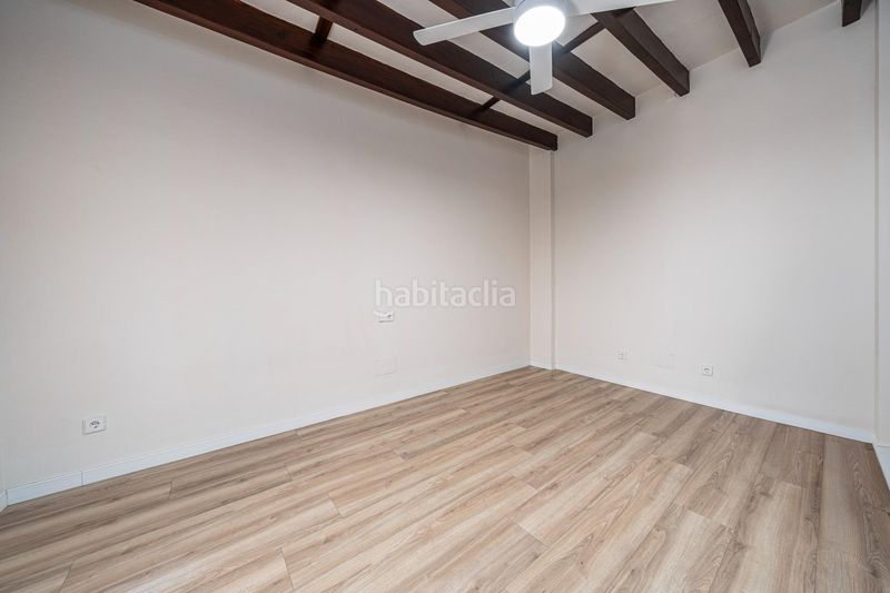 Foto bb0b6603-1184-416e-9952-34072c59e32e. Dúplex a Felanitx poble Felanitx
