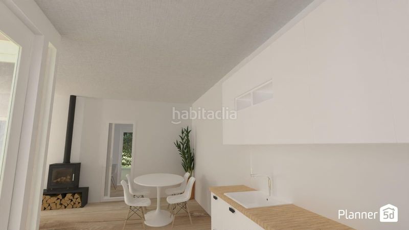 Foto 40fff60c-1150-4105-9a91-686fff57881f. Masia a Manacor centre Manacor