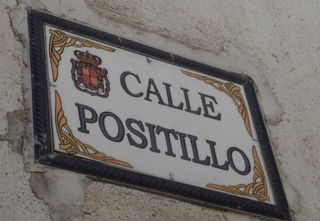 Casa in Ctra. Circunvalación - La Magdalena. Oportunidad para inversión: casa unifamiliar para reformar en ja