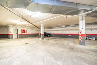Miete Autoparkplatz  Carrer de judit. Alquiler de parking en el coll d'en rabassa