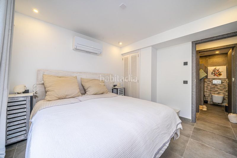 Foto 3578ca52-1542-466f-aa29-745e736128c1. Chalet excepcional propiedad mediterránea con 4 viviendas independientes a pocos pasos del puerto de Cala Figuera en Santanyí