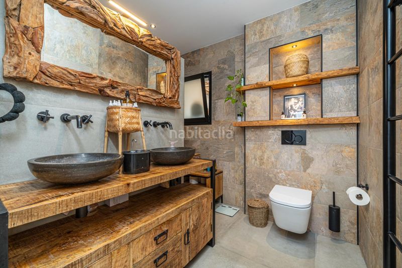 Foto 5ecb0588-de19-4b9a-8792-366283d203f9. Chalet excepcional propiedad mediterránea con 4 viviendas independientes a pocos pasos del puerto de Cala Figuera en Santanyí
