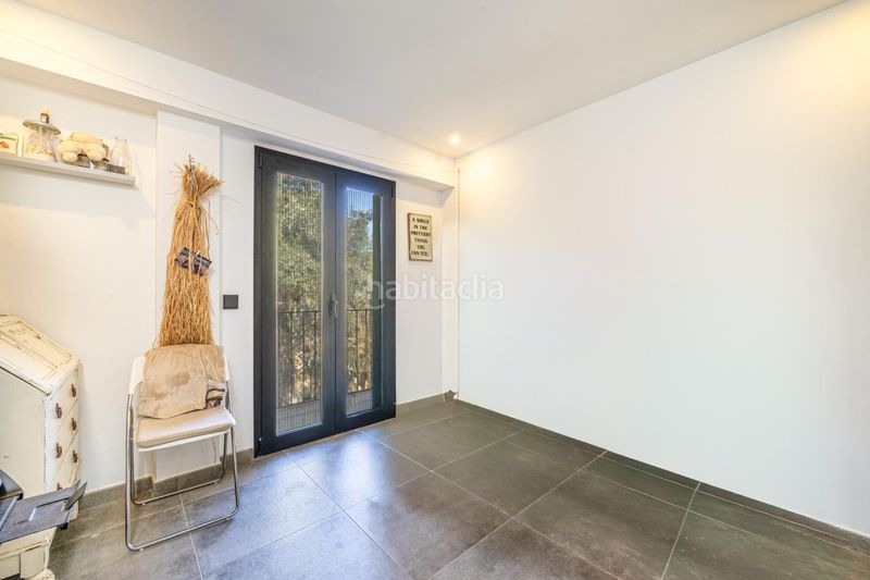 Foto 6c473d43-de7c-4892-8816-6b8cf971addb. Chalet excepcional propiedad mediterránea con 4 viviendas independientes a pocos pasos del puerto de Cala Figuera en Santanyí