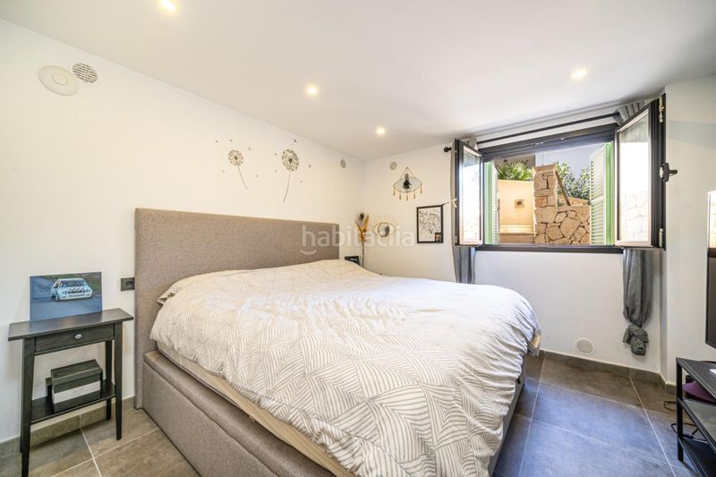 Foto a6d0ec76-fad3-43fb-994b-2690e8ccf4e4. Chalet excepcional propiedad mediterránea con 4 viviendas independientes a pocos pasos del puerto de Cala Figuera en Santanyí